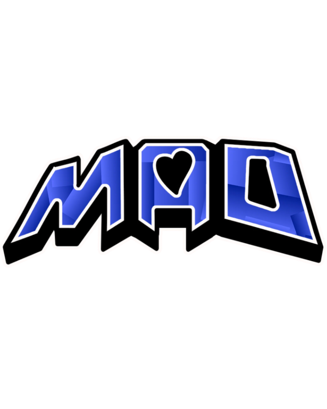 MAD Party World
