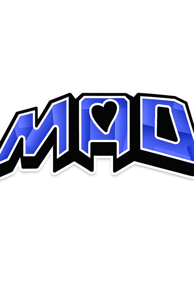 MAD